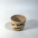Cup #04