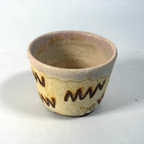 Cup #04