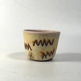 Cup #04