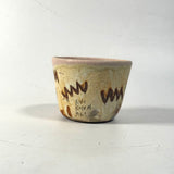 Cup #04