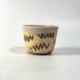 Cup #04