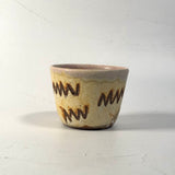 Cup #04