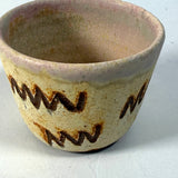 Cup #04