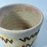 Cup #04