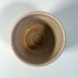 Cup #04