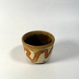 Cup #05