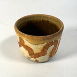 Cup #05