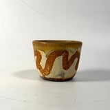 Cup #05