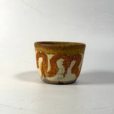 Cup #05