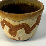Cup #05