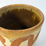 Cup #05