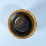 Cup #05