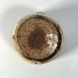Cup #05