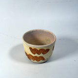 Cup #06