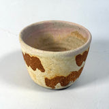 Cup #06