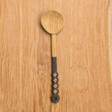 Serving Spoon #04 • Mar25