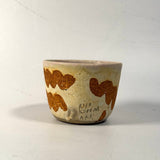 Cup #06
