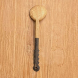 Serving Spoon #04 • Mar25