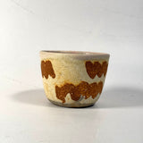 Cup #06