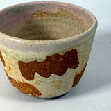 Cup #06