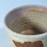 Cup #06