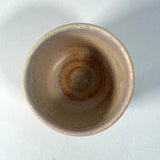 Cup #06