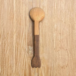 Serving Spoon #02 • Mar25