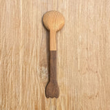 Serving Spoon #02 • Mar25