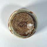 Cup #06