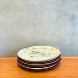 Dinner Plates • serious PLAY