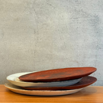 Dinner Plates • serious PLAY