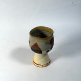 Goblet #01
