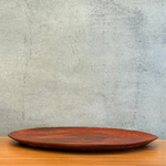 Dinner Plates • serious PLAY