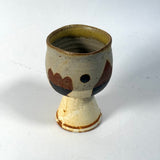 Goblet #01