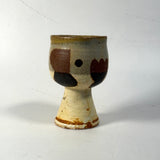 Goblet #01