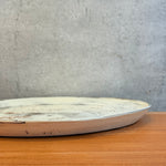 Dinner Plates • serious PLAY
