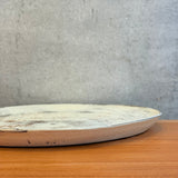 Dinner Plates • serious PLAY