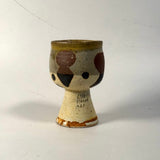 Goblet #01
