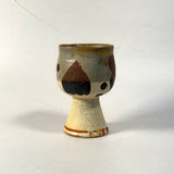 Goblet #01
