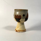 Goblet #01