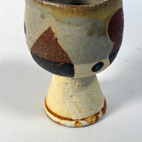 Goblet #01