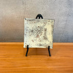 Square Plates - Small • serious PLAY