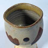 Goblet #01