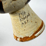 Goblet #01