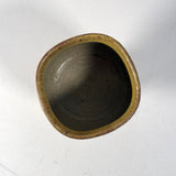 Goblet #01