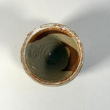 Goblet #01