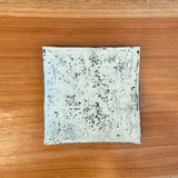 Square Plates - Small • serious PLAY