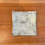 Square Plates - Small • serious PLAY