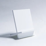 Sola Tile Display Stand