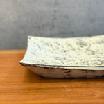 Square Plates - Small • serious PLAY
